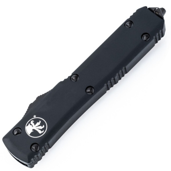 Microtech-Ultratech-Bayonet-120-1T