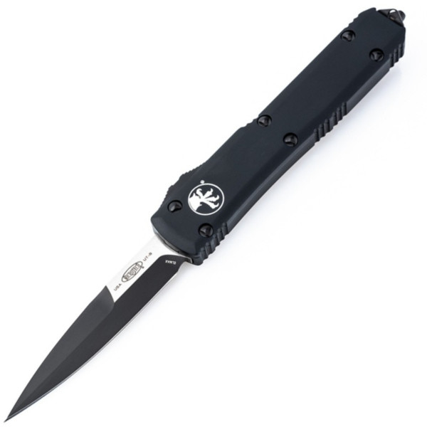 Microtech Ultratech Bayonet 120-1T