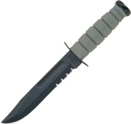 Ka-Bar Kampfmesser KA5012