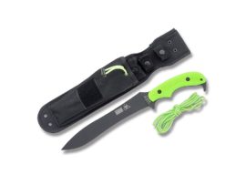 Miecz bojowy Ka-Bar Zombie Knives KA5701