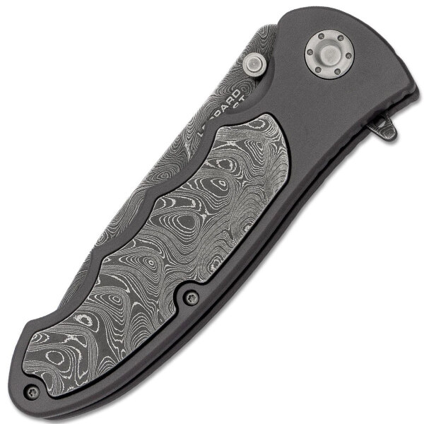 Böker-Leopard-Damast-III-110239DAM