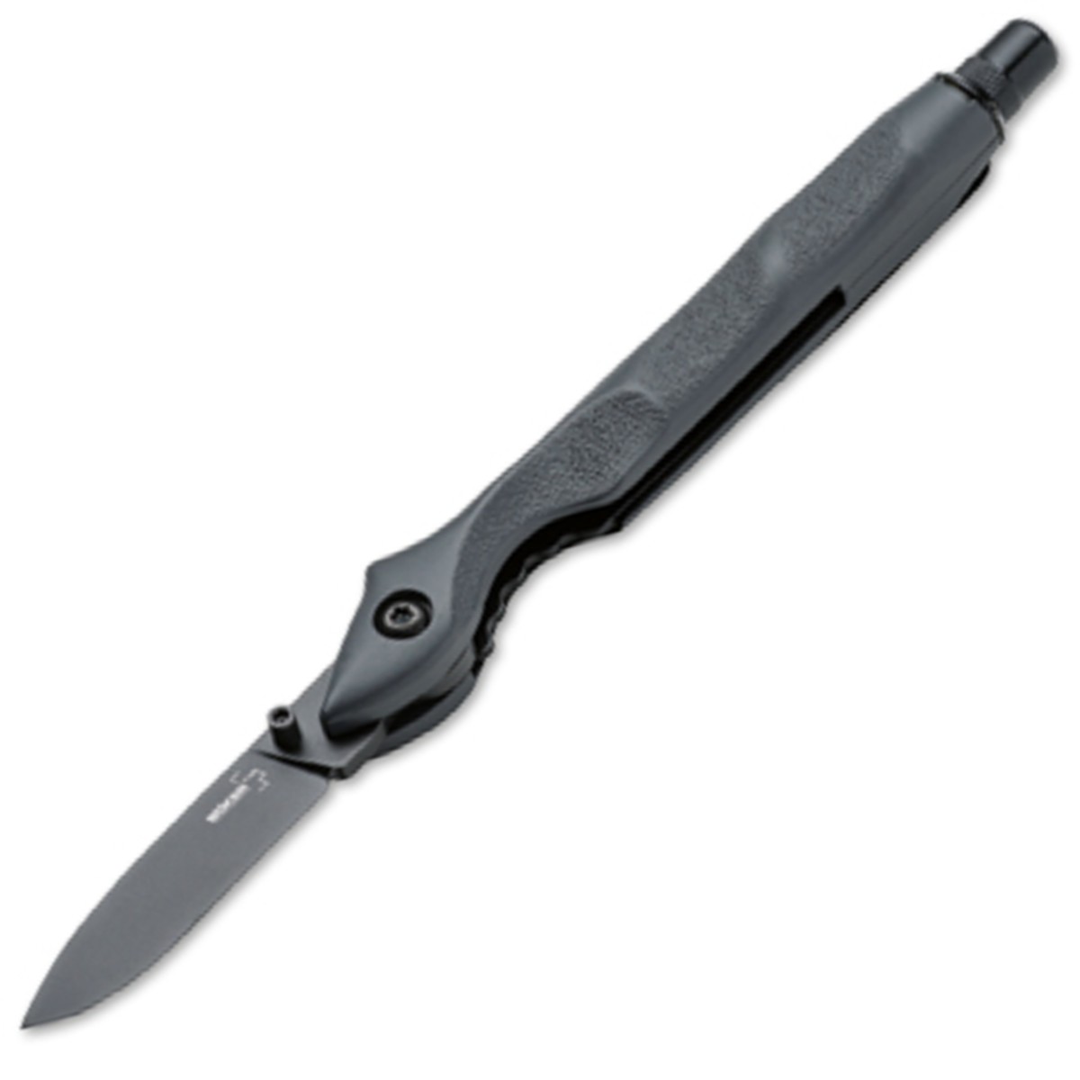 Böker-Plus-Office-Survival-01BO049