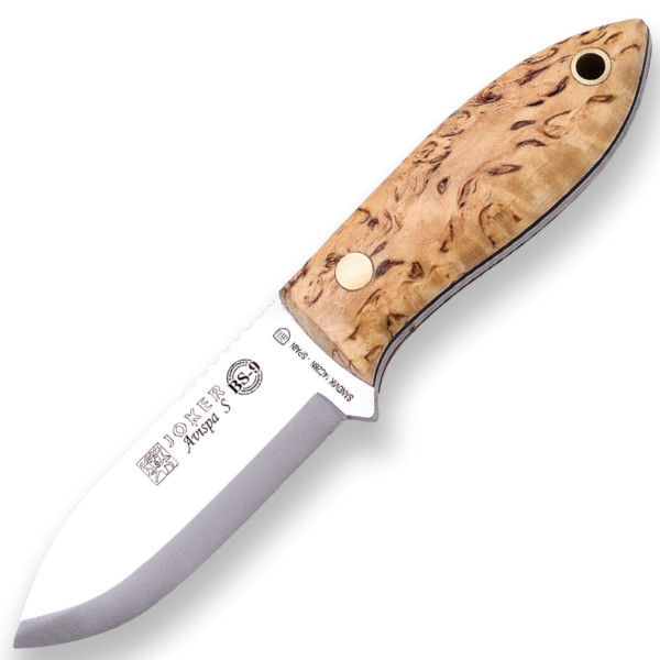 Joker-Bushcraft-CL121