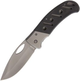 Ka-Bar Schließmesser 3077