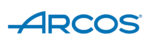 Logo výrobceArcos