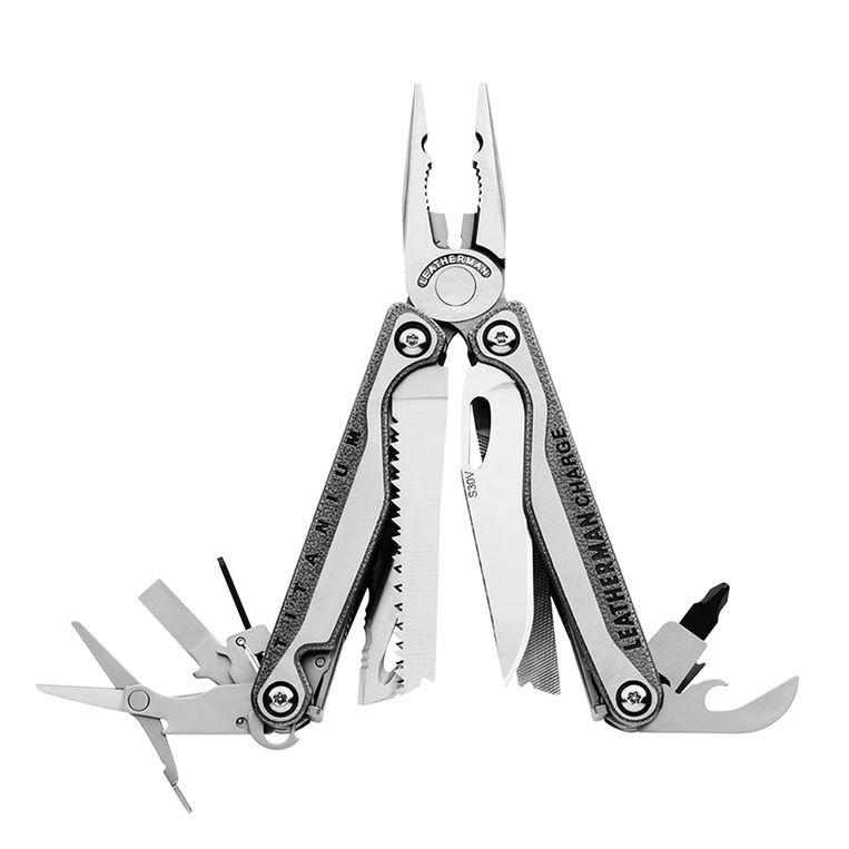 Leatherman-Charge-TTi