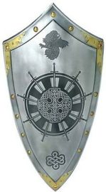 Templerschild Marto 965,0