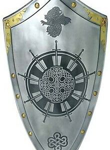 Templerschild Marto 965,0