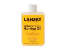 Brúsny olej Lansky Nathan's Honing Oil LS03200