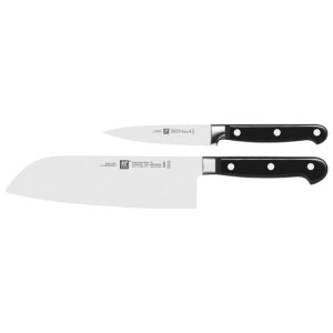 Zwilling Professional