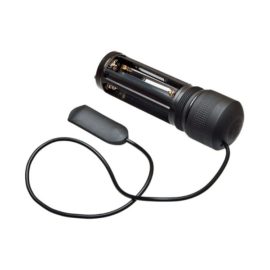 Ledlenser Spoušť dálková pro  T7