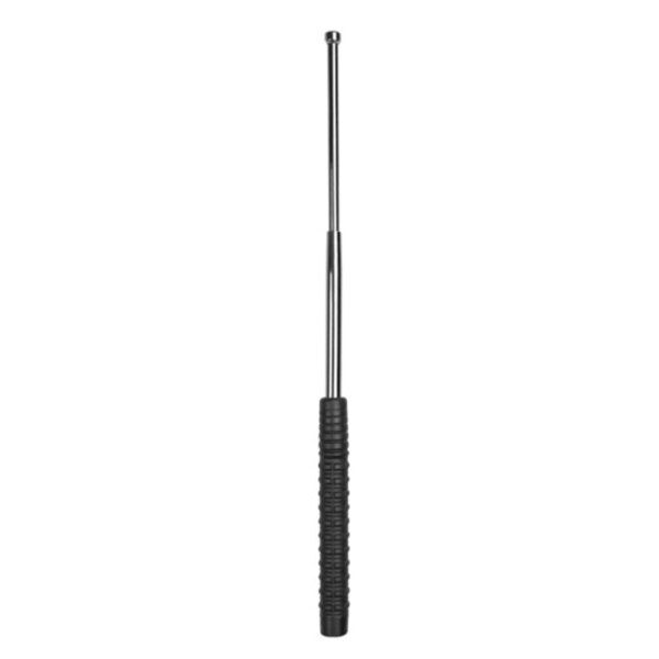 Obušek-teleskopický-53cm/21"