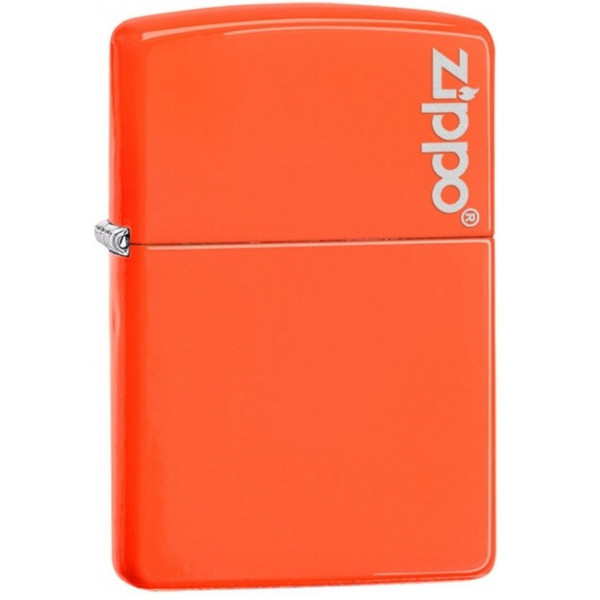 Zippo