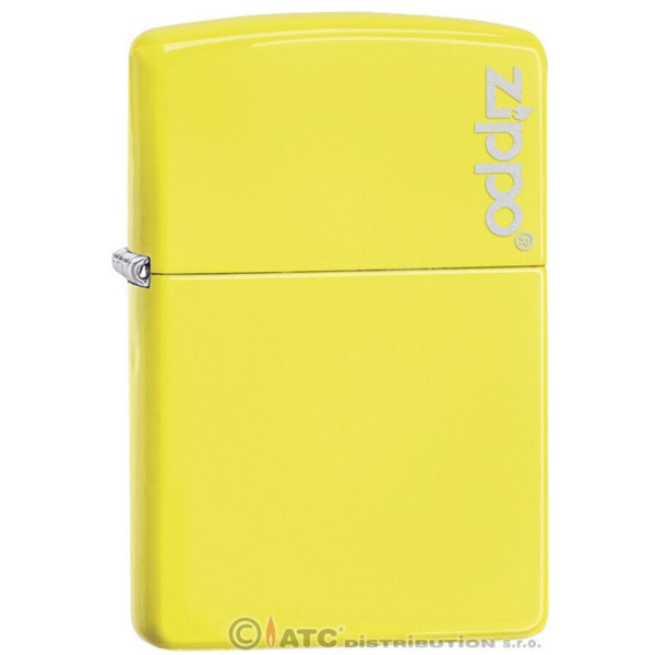 Zippo