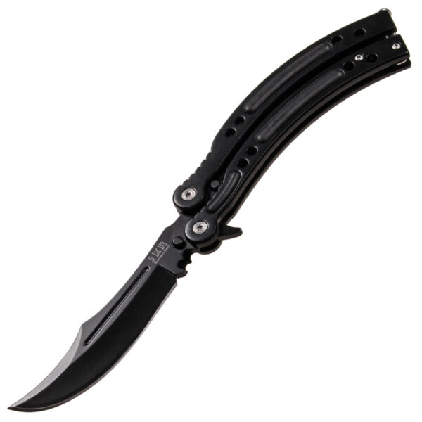 Motýlek-Joker-JKR0537
