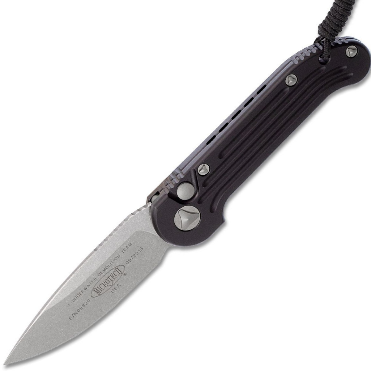 Microtech-135-10-LUDT