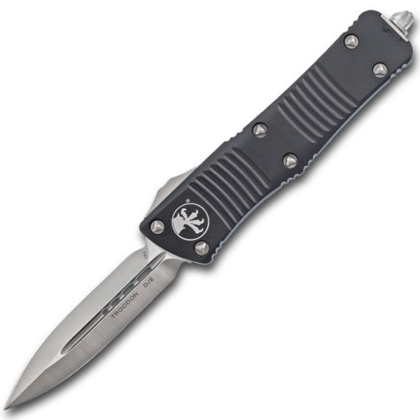 Microtech-Troodon-138-4