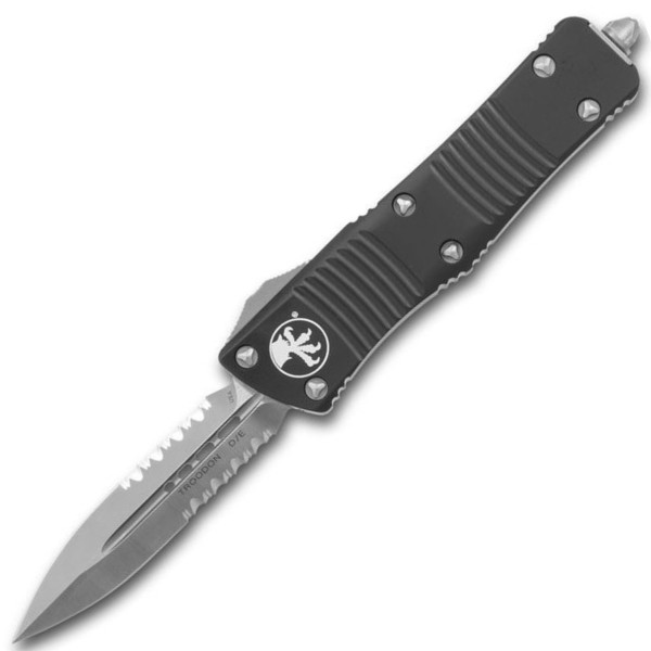 Microtech-Troodon-138-5