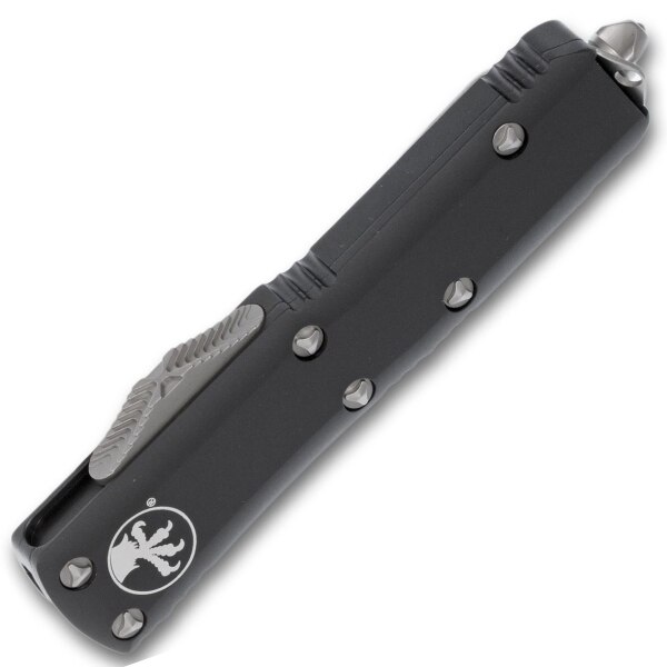 Microtech-UTX-85-Satin-232-4