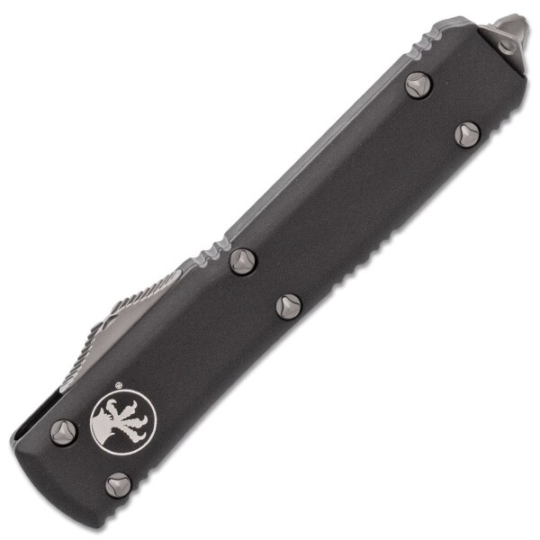 Microtech-Ultratech-123-10AP