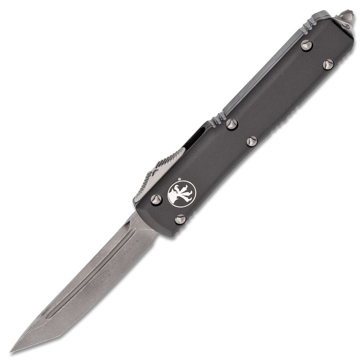 Microtech-Ultratech-123-10AP