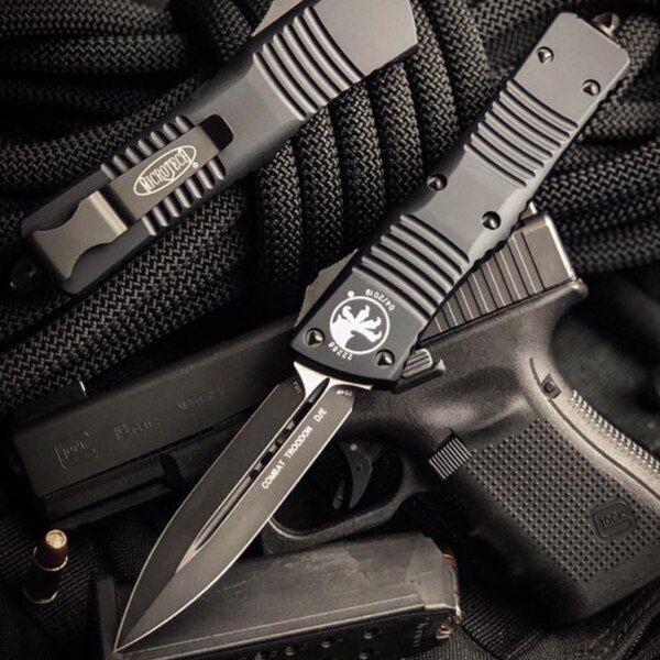 Microtech-Combat-Troodon-142-1 T
