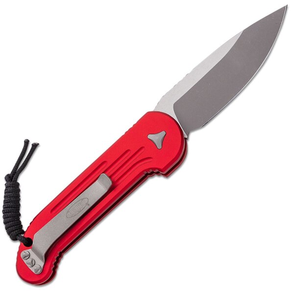Microtech-LUDT-Apocalyptic-135-10APRD