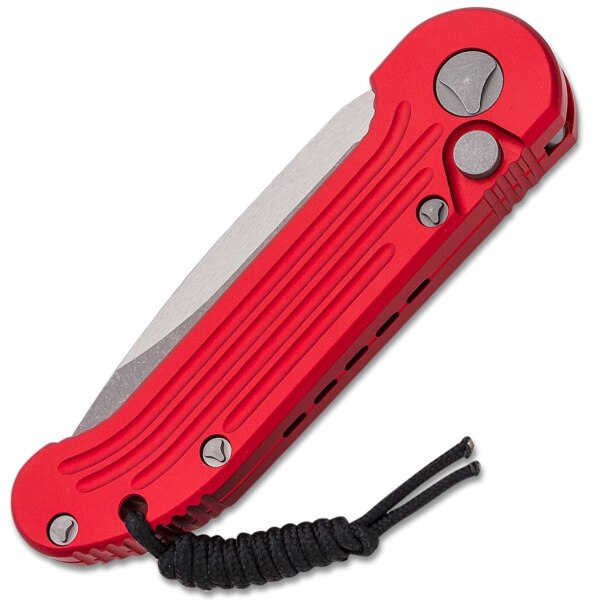 Microtech-LUDT-Apocalyptic-135-10APRD