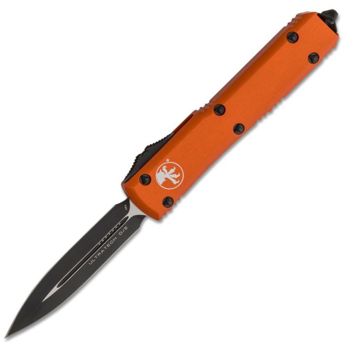 Microtech-Ultratech-122-1-OR