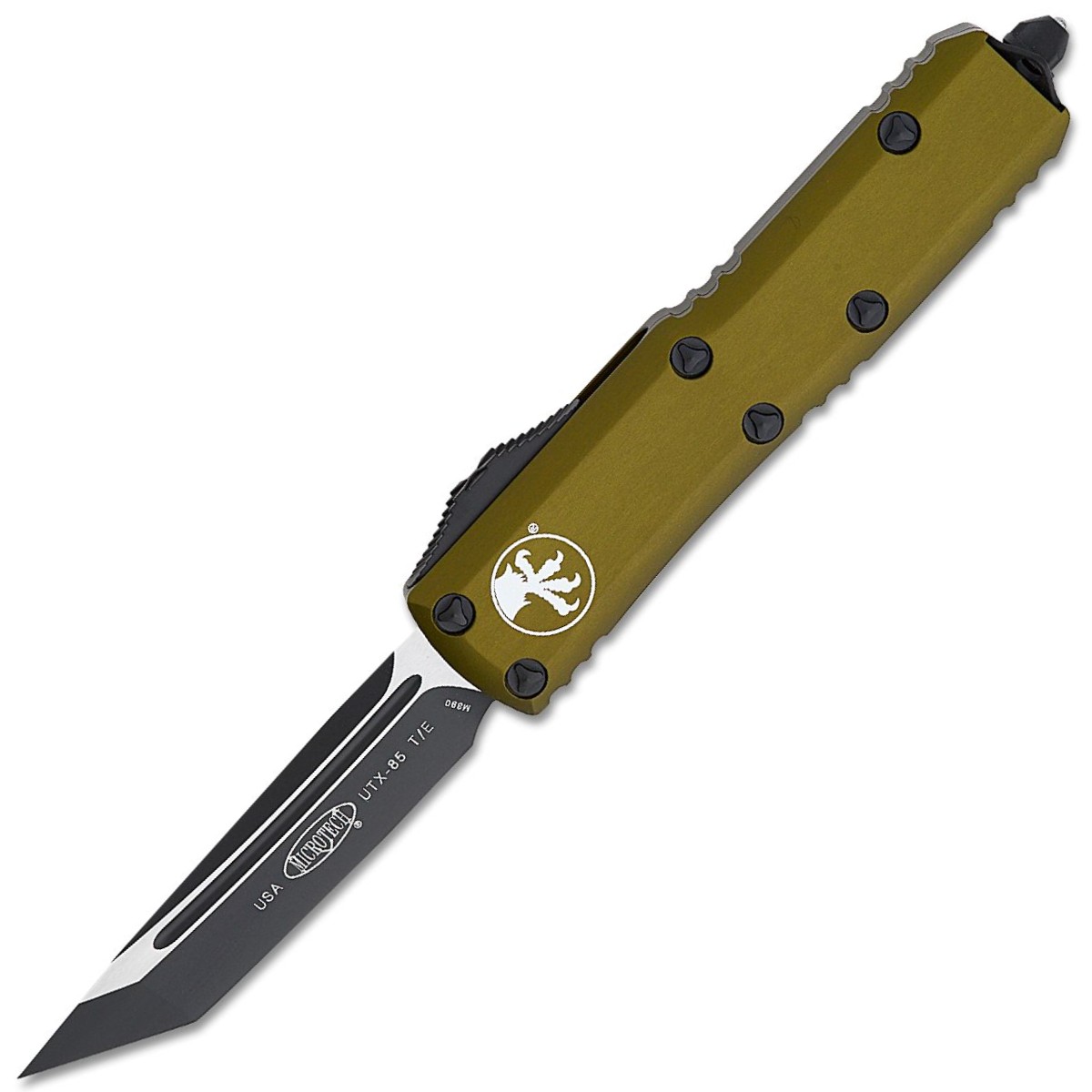 Microtech-UTX-85-233-1-OD