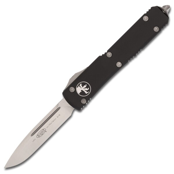 Microtech-Ultrarech-121-4