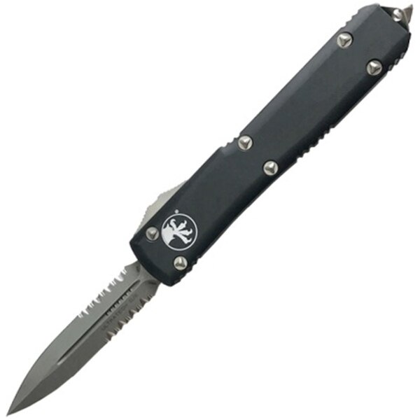 Microtech-Ultrarech-122-11AP