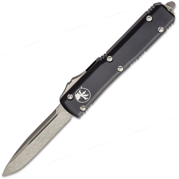 Microtech_121-10-AP_1