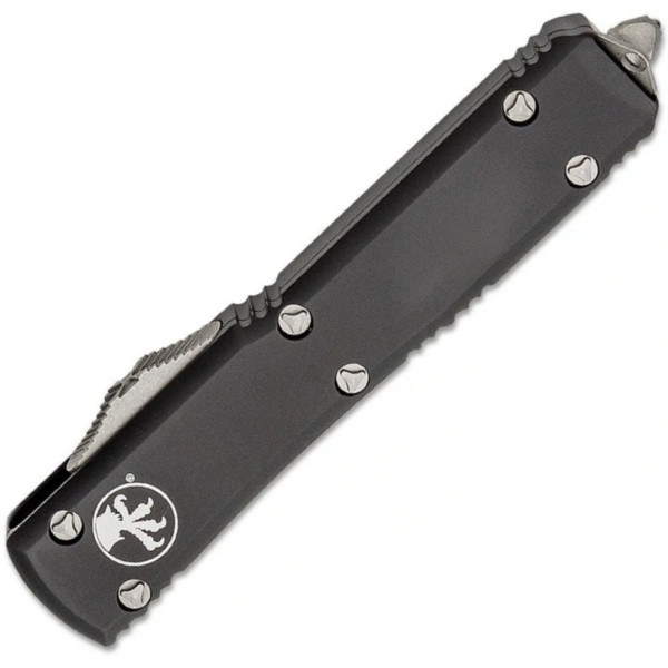 microtech-ultratech-auto-otf-346-apoc-de-122-10ap-microtech