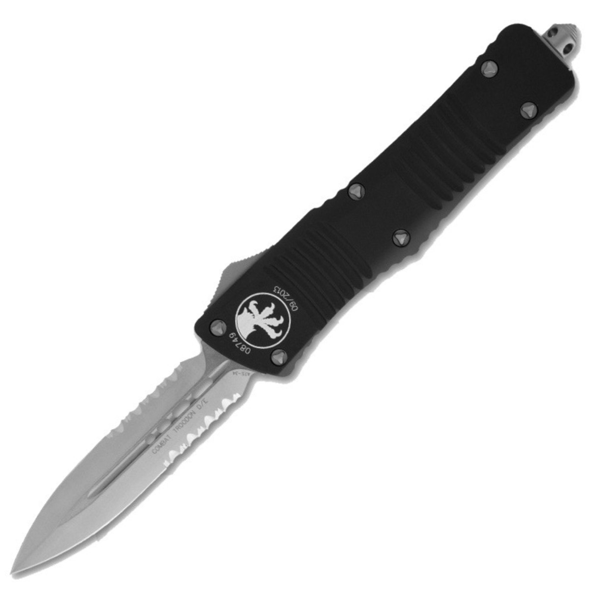 Microtech-Combat-Troodon-142-11