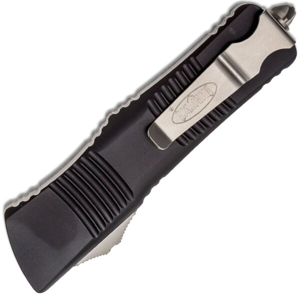 Microtech-Combat-Troodon-142-12