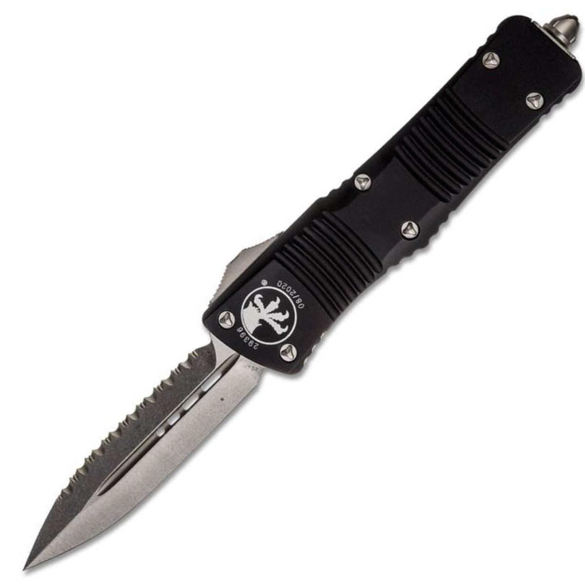 Microtech-Combat-Troodon-142-12
