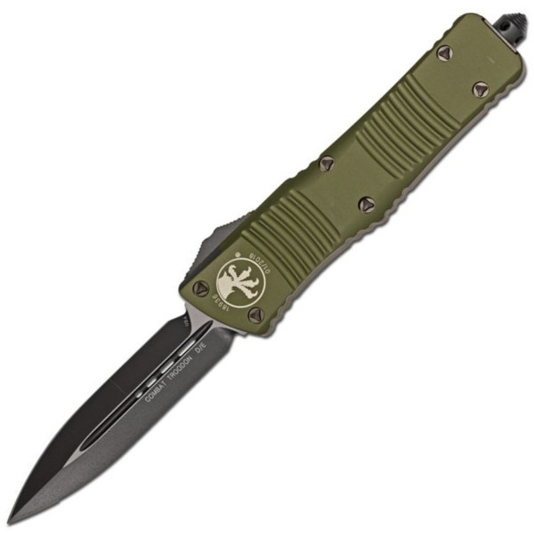 Microtech-Combat-Troodon-142-1-OD