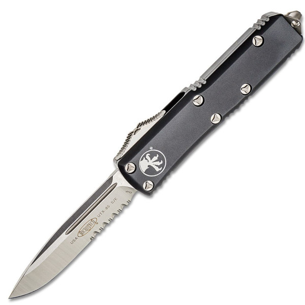 Microtech-UTX-85-231-5