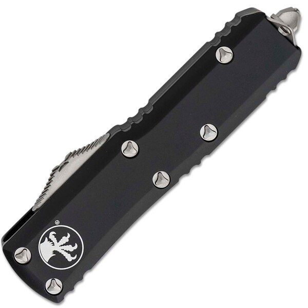 Microtech-UTX-85-Satin-231-5