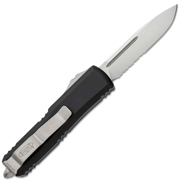 Microtech-UTX-85-Satin-231-5