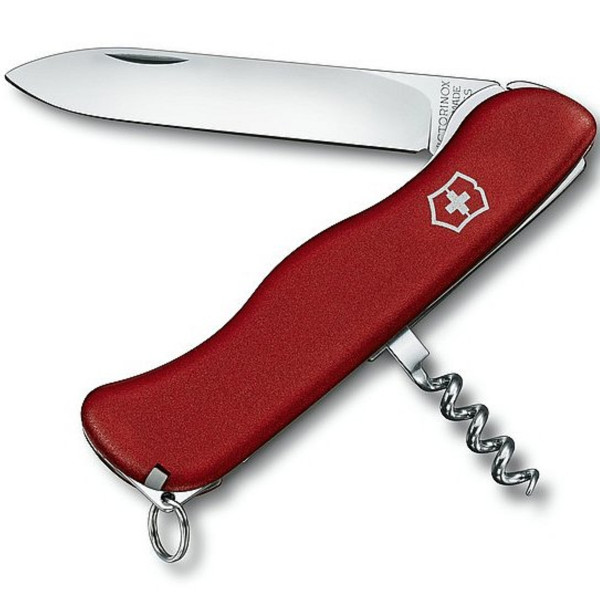 0-8323-victorinox-alpineer-1