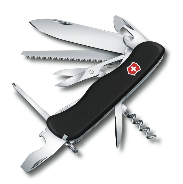 Victorinox-Outrider