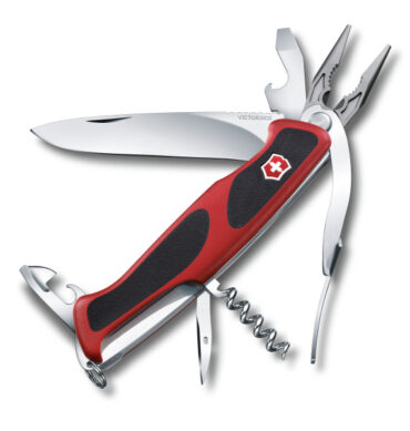 Victorinox-RangerGrip