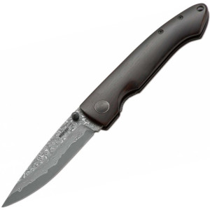 Böker-Plus-Damascus-Gent