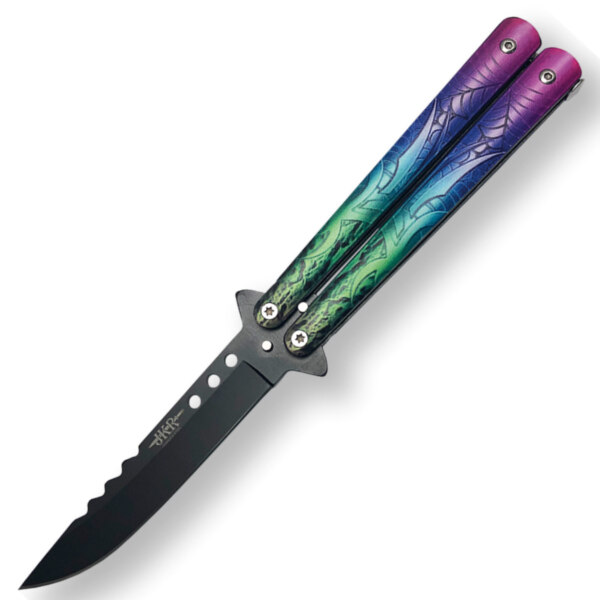 Motýlek-Joker-JKR635