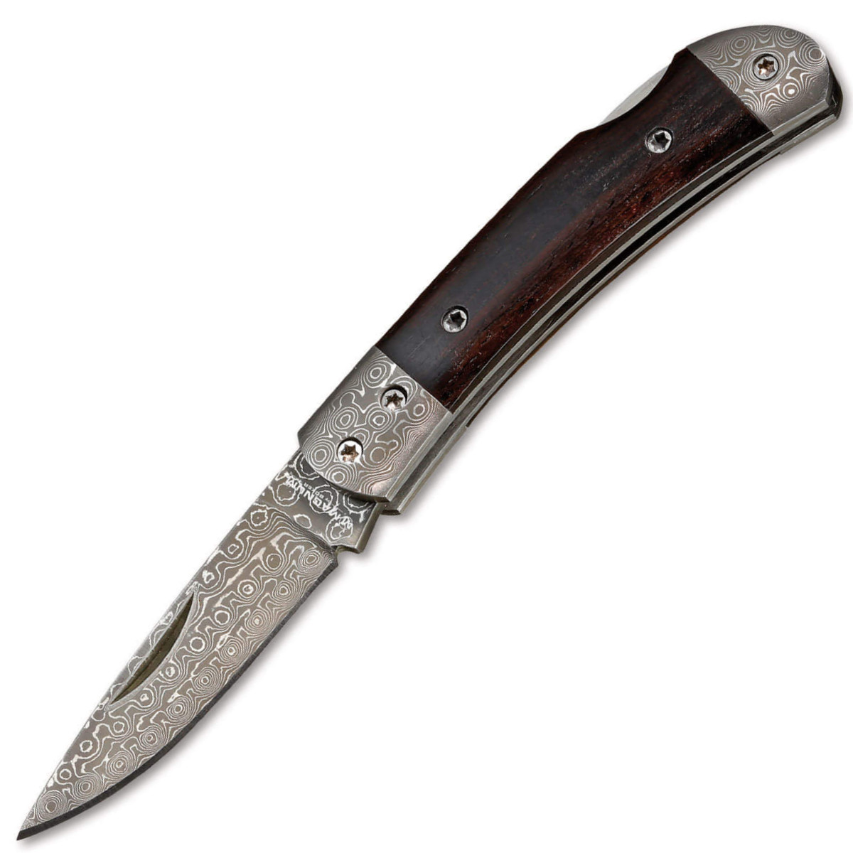 magnum-damascus-countess-01mb049dam