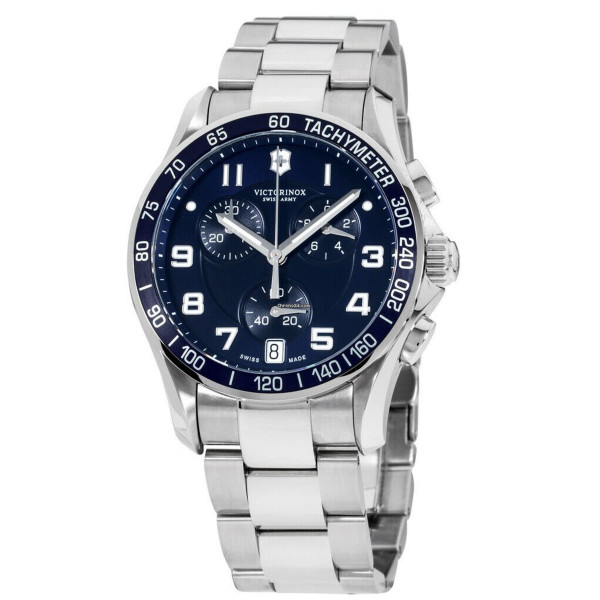 Victorinox-Swiss-Army-Chrono