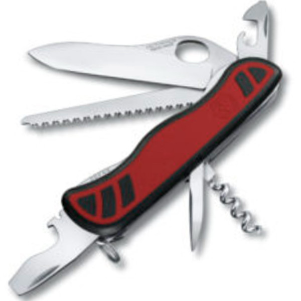 Victorinox-Forester