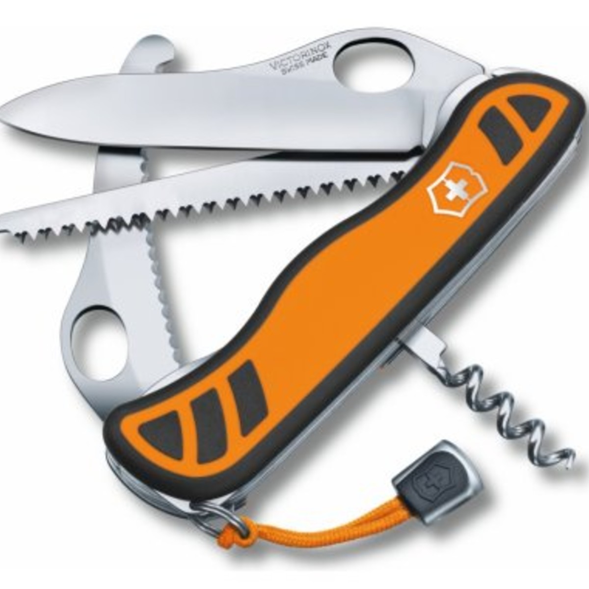 Victorinox-Hunter-XT-Grip